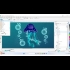 Buy CorelDRAW Graphics Suite 2021 Lifetime Windows MAC OS Global CD Key and Compare Prices