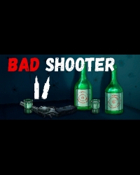 Buy Bad Shooter 2 Global CD Key and Compare Prices