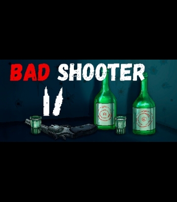 Buy Bad Shooter 2 Global CD Key and Compare Prices