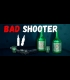 Buy Bad Shooter 2 Global CD Key and Compare Prices
