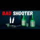 Buy Bad Shooter 2 Global CD Key and Compare Prices