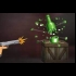 Buy Bad Shooter 2 Global CD Key and Compare Prices