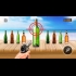 Buy Bad Shooter 2 Global CD Key and Compare Prices