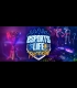 Buy Esports Life Tycoon Global CD Key and Compare Prices