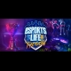 Buy Esports Life Tycoon Global CD Key and Compare Prices