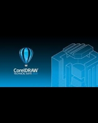 Buy CorelDraw Technical Suite X6 Global CD Key and Compare Prices
