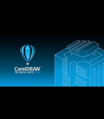 Buy CorelDraw Technical Suite X6 Global CD Key and Compare Prices