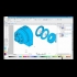 Buy CorelDraw Technical Suite X6 Global CD Key and Compare Prices