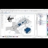 Buy CorelDraw Technical Suite X6 Global CD Key and Compare Prices
