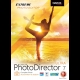 Buy CyberLink PhotoDirector 7 Ultra Global CD Key and Compare Prices