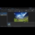 Buy CyberLink PhotoDirector 7 Ultra Global CD Key and Compare Prices
