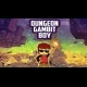 Buy Dungeon Gambit Boy Global CD Key and Compare Prices