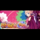Buy Dungeon Girl Global CD Key and Compare Prices