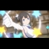 Buy Dungeon Girl Global CD Key and Compare Prices