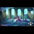 Buy Dungeon Girl Global CD Key and Compare Prices