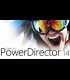 Buy CyberLink PowerDirector 14 Ultra Global CD Key and Compare Prices