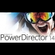 Buy CyberLink PowerDirector 14 Ultra Global CD Key and Compare Prices