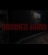 Buy Damned Hand Global CD Key and Compare Prices