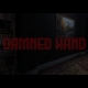 Buy Damned Hand Global CD Key and Compare Prices