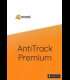 Buy Avast AntiTrack Premium 2 Years 1 Dev Global Software CD Key and Compare Prices
