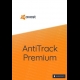Buy Avast AntiTrack Premium 2 Years 1 Dev Global Software CD Key and Compare Prices
