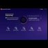 Buy Avast AntiTrack Premium 2 Years 1 Dev Global Software CD Key and Compare Prices