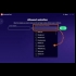 Buy Avast AntiTrack Premium 2 Years 1 Dev Global Software CD Key and Compare Prices