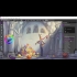 Buy Corel Painter Essentials 7 Lifetime 10 Dev Global CD Key and Compare Prices
