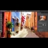 Buy Corel Painter Essentials 7 Lifetime 10 Dev Global CD Key and Compare Prices