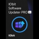 Buy IObit Software Updater 4 PRO 1 Year 3 PC Global CD Key and Compare Prices