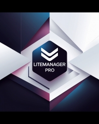 Buy LiteManager Pro Global CD Key and Compare Prices