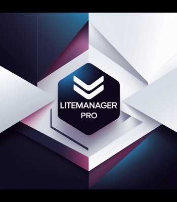 Buy LiteManager Pro Global CD Key and Compare Prices