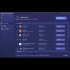 Buy IObit Software Updater 4 PRO 1 Year 3 PC Global CD Key and Compare Prices
