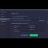 Buy IObit Software Updater 4 PRO 1 Year 3 PC Global CD Key and Compare Prices