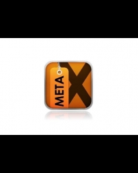 Buy Knowledge Design Software MetaX Global CD Key and Compare Prices