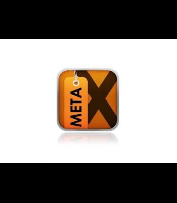 Buy Knowledge Design Software MetaX Global CD Key and Compare Prices