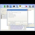 Buy Knowledge Design Software MetaX Global CD Key and Compare Prices