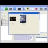 Buy Knowledge Design Software MetaX Global CD Key and Compare Prices