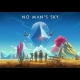 Buy No Man's Sky Global CD Key and Compare Prices