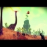 Buy No Man's Sky Global CD Key and Compare Prices