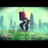 Buy No Man's Sky Global CD Key and Compare Prices