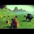 Buy No Man's Sky Global CD Key and Compare Prices