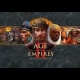 Buy Age of Empires II Definitive Edition Global Steam CD Key and Compare Prices