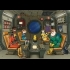 Buy 60 Parsecs! Global CD Key and Compare Prices