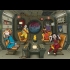 Buy 60 Parsecs! Global CD Key and Compare Prices