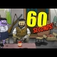 Buy 60 Seconds! EU CD Key and Compare Prices