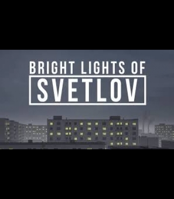 Buy Bright Lights of Svetlov Global CD Key and Compare Prices