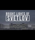 Buy Bright Lights of Svetlov Global CD Key and Compare Prices