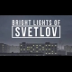 Buy Bright Lights of Svetlov Global CD Key and Compare Prices