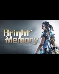 Buy Bright Memory Global Steam Gift CD Key and Compare Prices